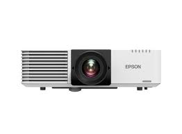 Epson EB-L530U + screen Avelli Premium 221x124/3LCD/5200lm/WUXGA/HDMI/LAN/WiFi